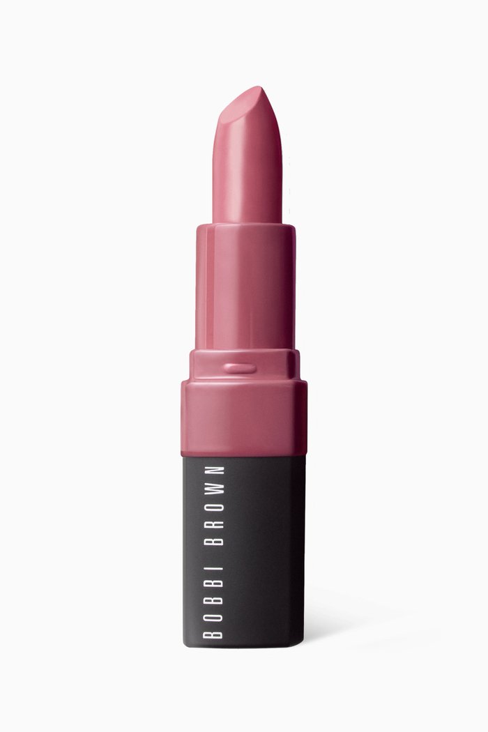 

Lilac Crushed Lip Colour, Purple
