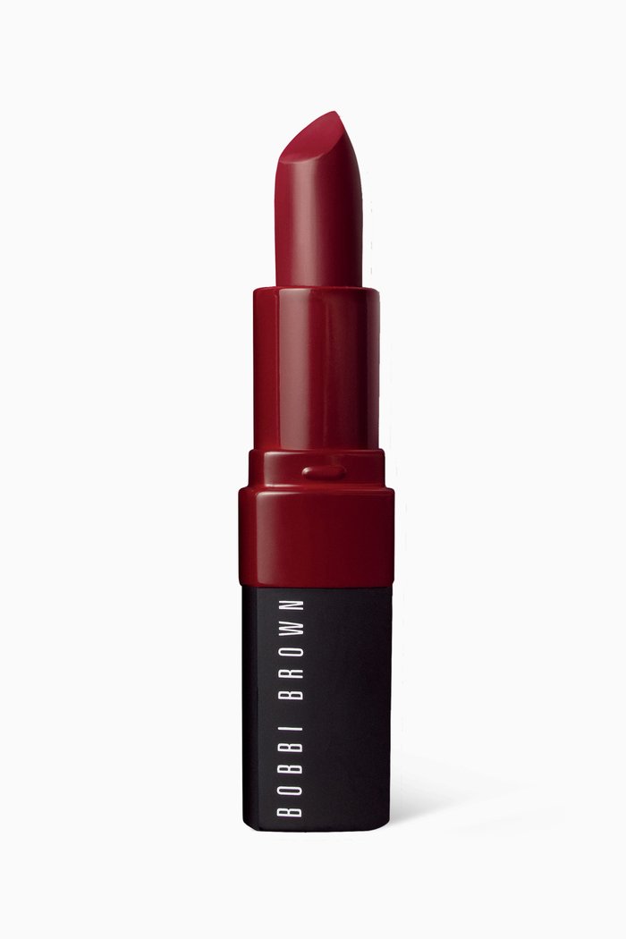 

Cherry Crushed Lip Colour, Multicolour