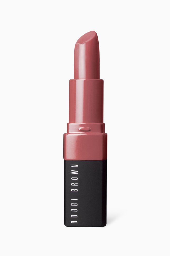 

Angel Crushed Lip Colour, Multicolour