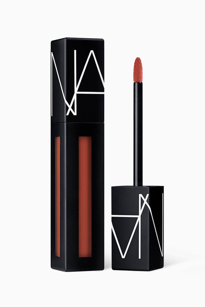 

Slow Ride Powermatte Lip Pigment, 5.5ml, Multicolour