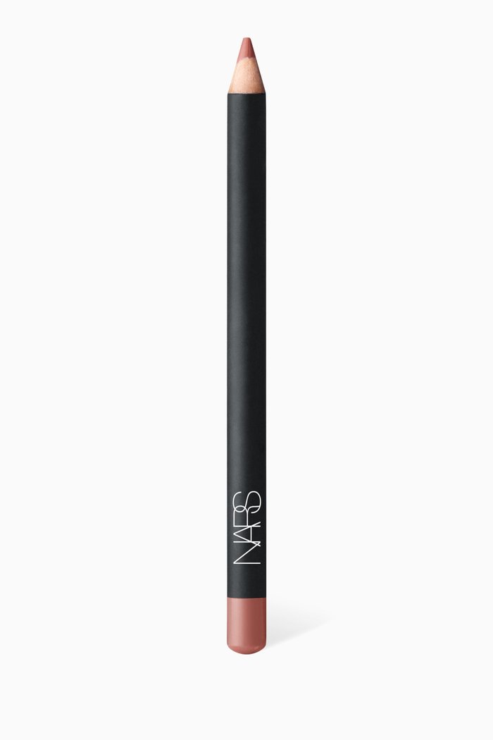 

Precision Lip Liner, Multicolour