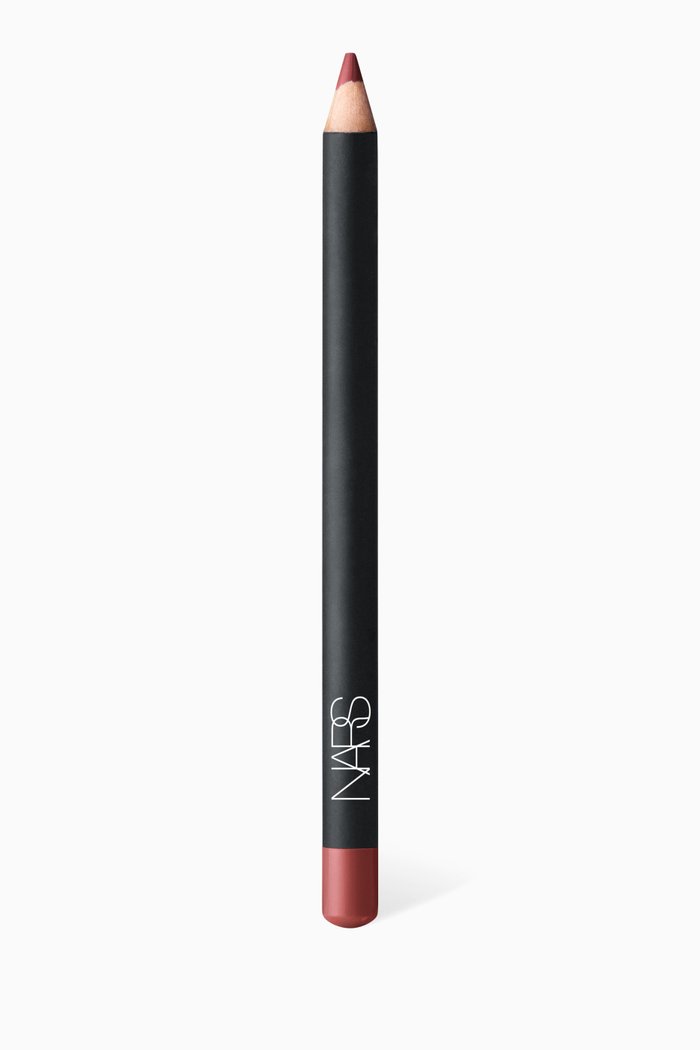 

Precision Lip Liner, Multicolour