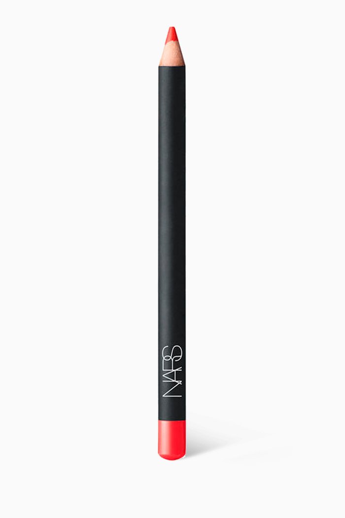 

Saint Raphael Precision Lip Liner, Multicolour