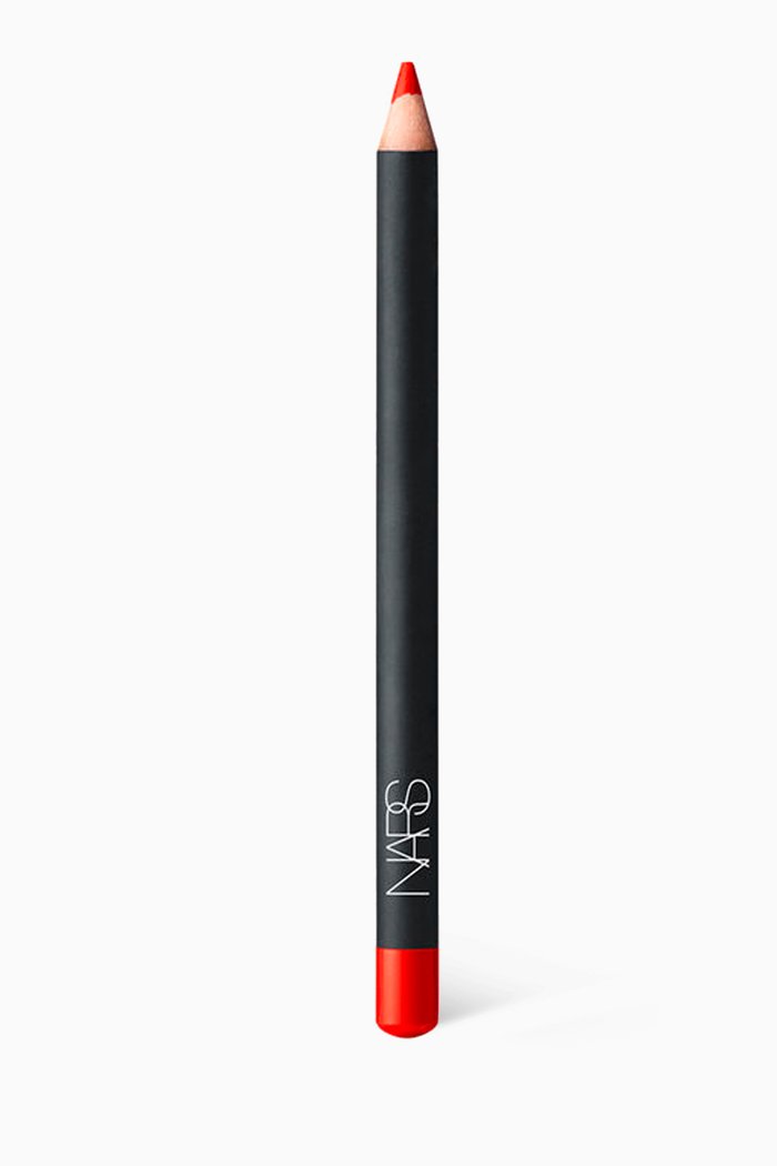 

Juan-les-pins Precision Lip Liner, Multicolour