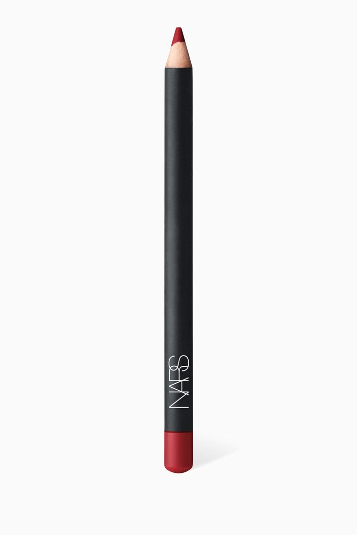 Precision Lip Liner, Multicolour