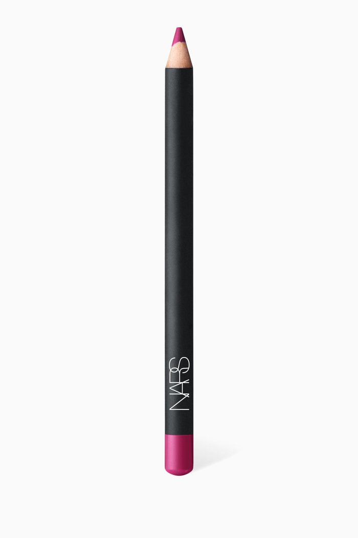 

Precision Lip Liner, Multicolour