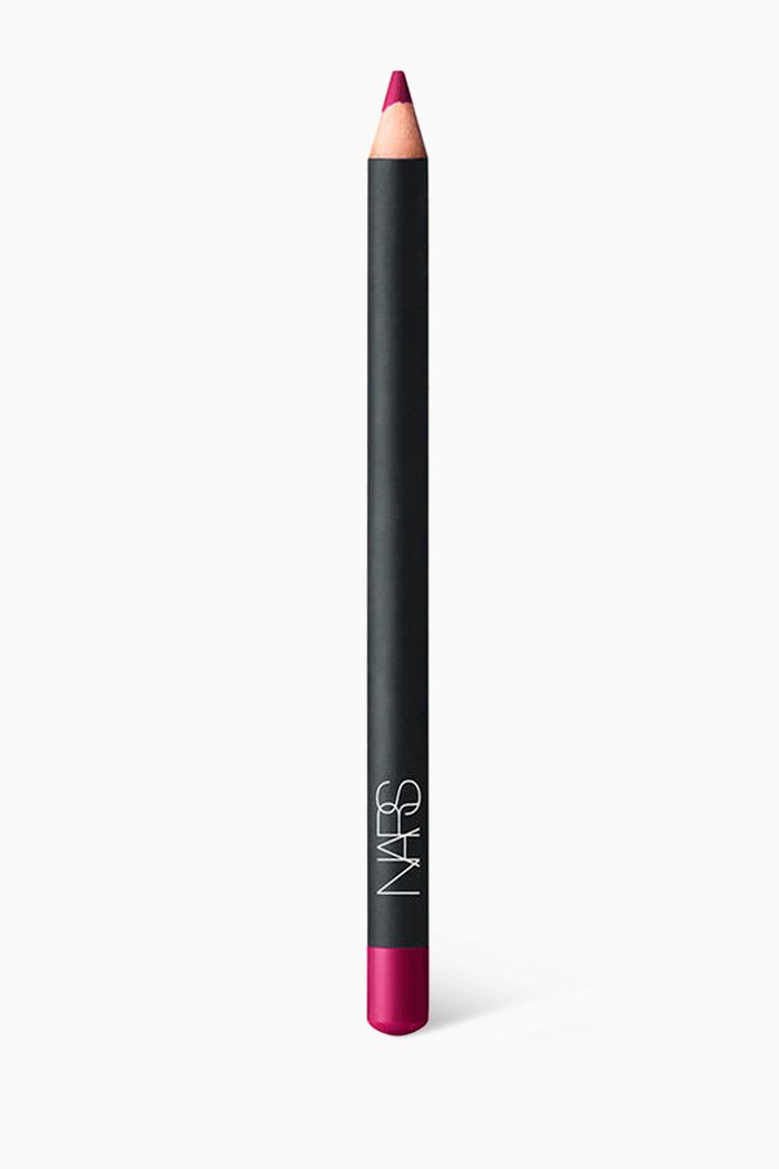 

Port Grimaud Precision Lip Liner, Multicolour