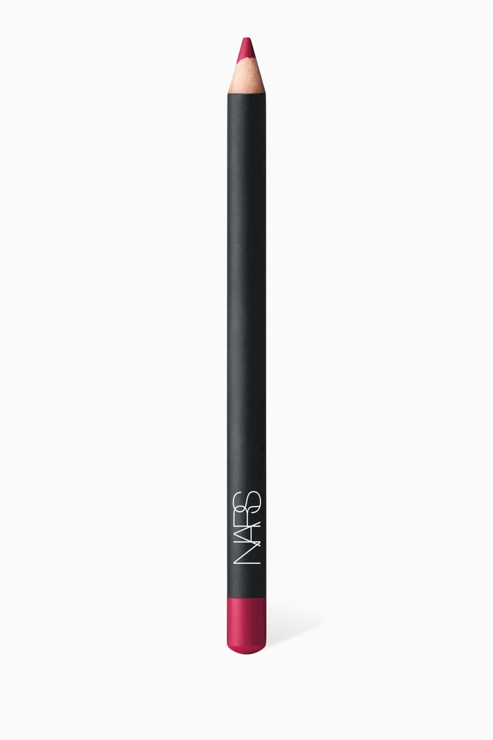 

Precision Lip Liner, Multicolour