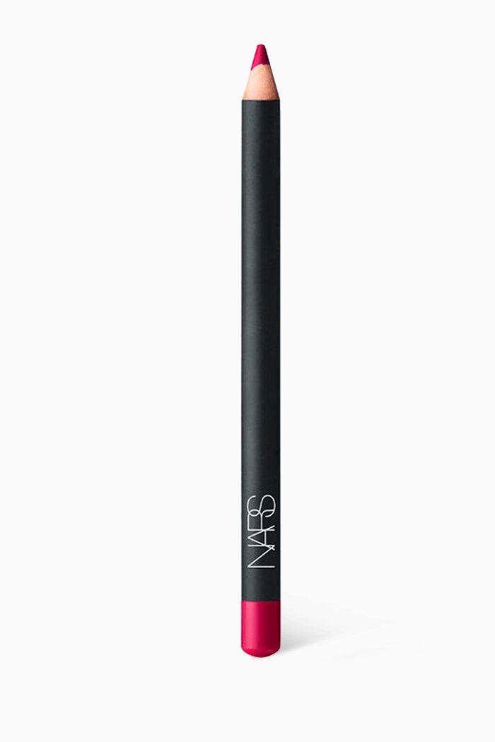 

Rouge Marocain Precision Lip Liner, Multicolour