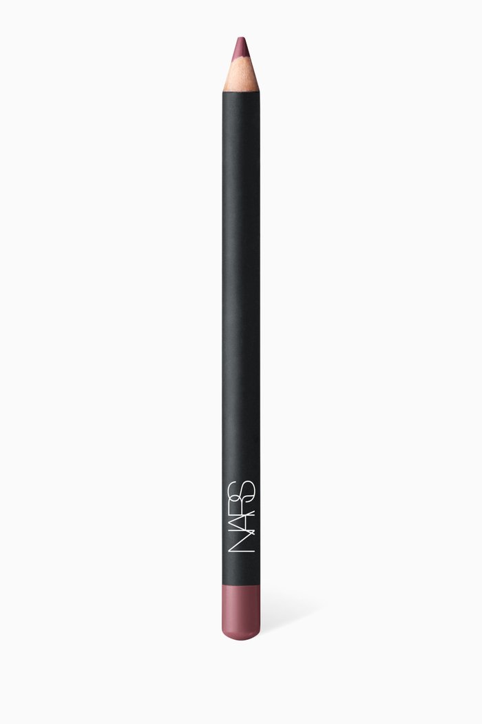 

Precision Lip Liner, Multicolour