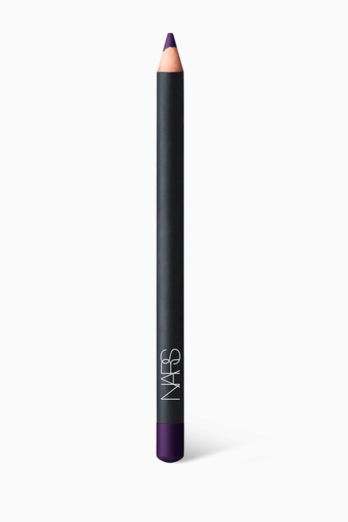 

Star Rockin Precision Lip Liner, Multicolour
