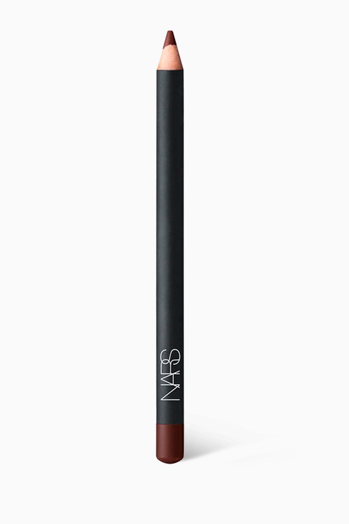 

Spunk Precision Lip Liner, Multicolour