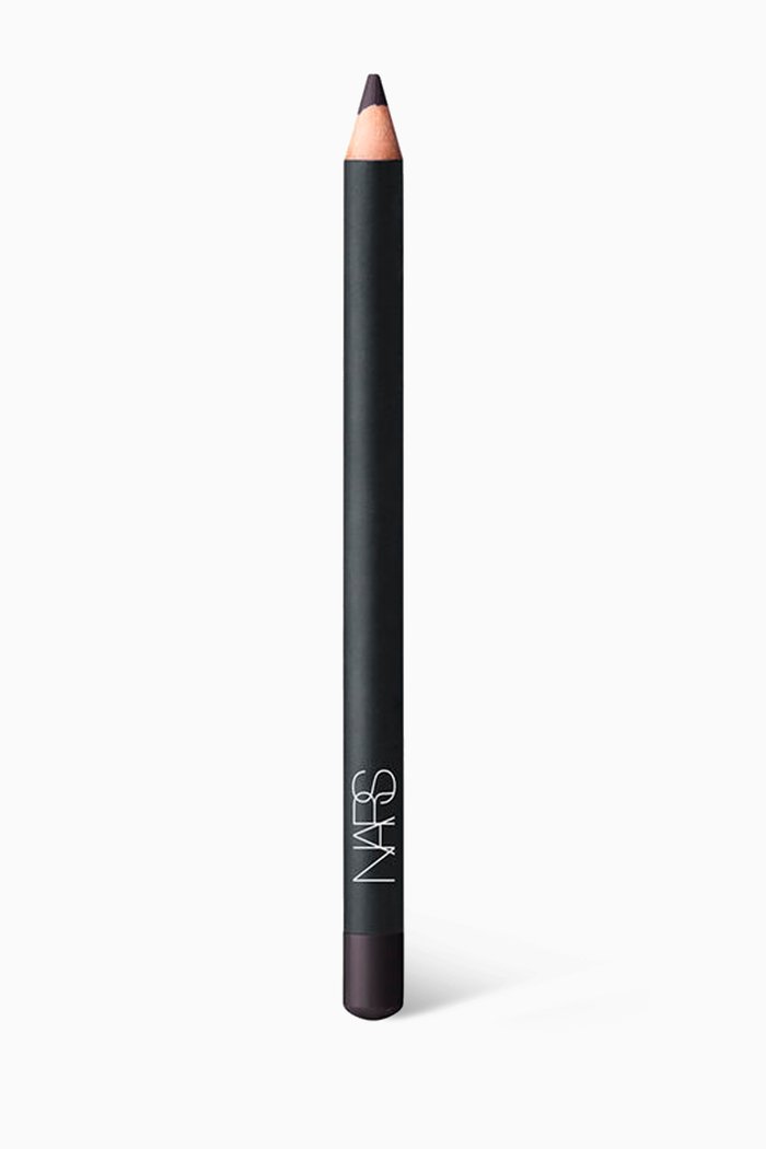 

Nasty Girl Precision Lip Liner, Multicolour