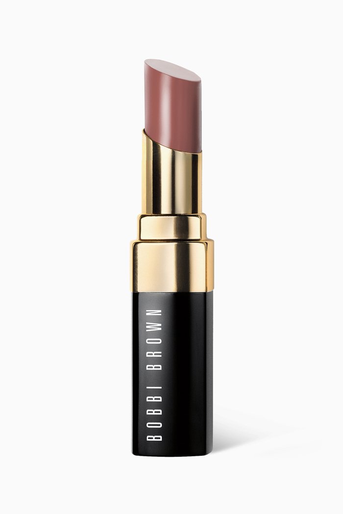Rose Petal Nourishing Lip Colour, Multicolour