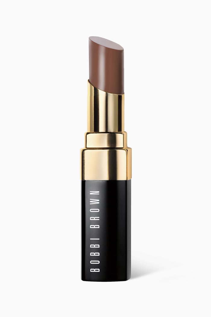 

Bobbi Nourishing Lip Colour, Multicolour