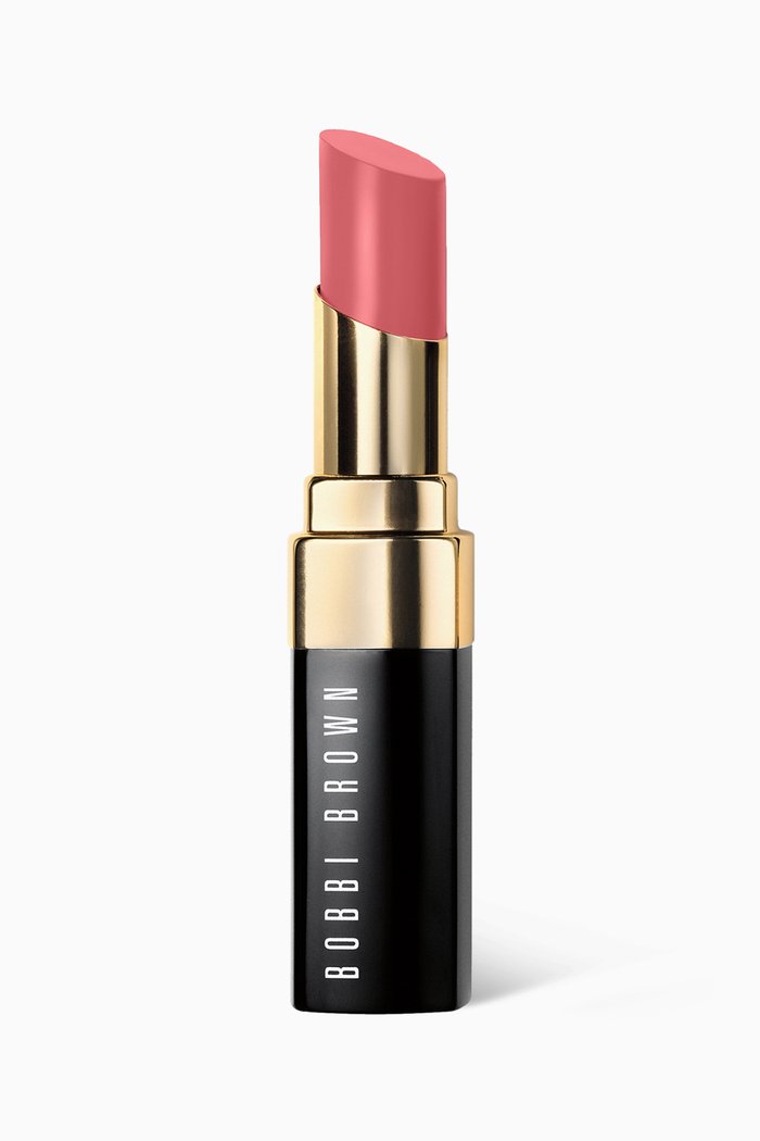 

Pop Pink Nourishing Lip Colour, Multicolour