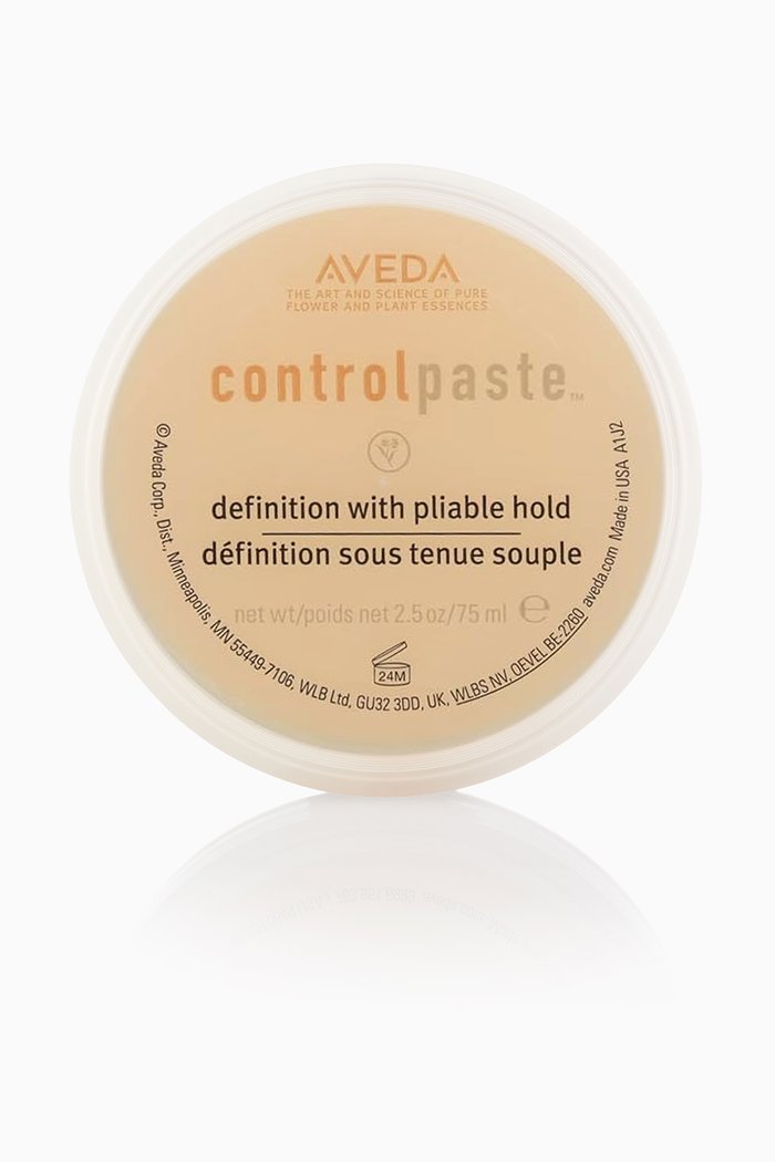 Control Paste™, 75ml, Colourless