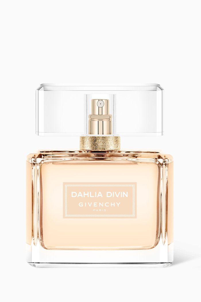 

Dahlia Divin Nude Eau de Parfum, 50ml, Multicolour