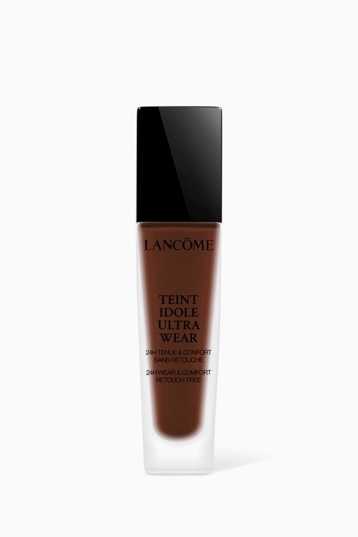 

#15 Moka Teint Idole Ultra Wear Foundation, 30ml, Multicolour