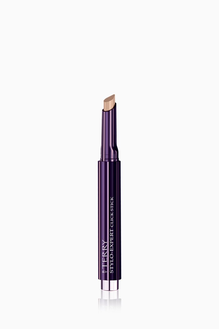 

Rosy Beige Stylo-Expert Click Stick Concealer, Multicolour