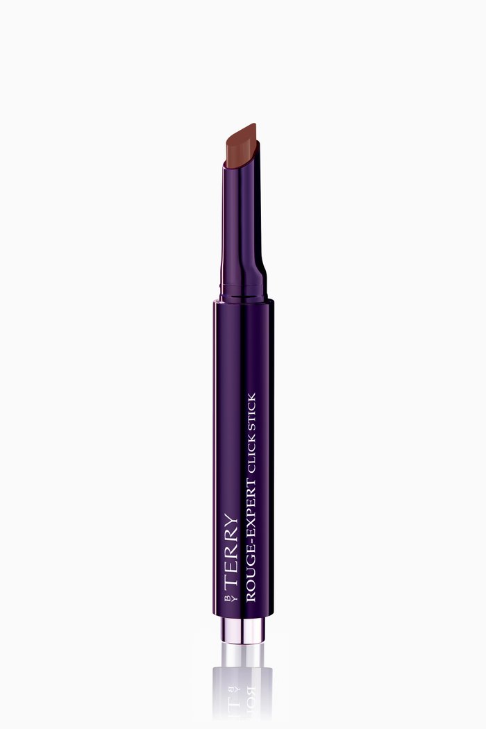 

Choco Chic Rouge Expert Click Stick, Multicolour