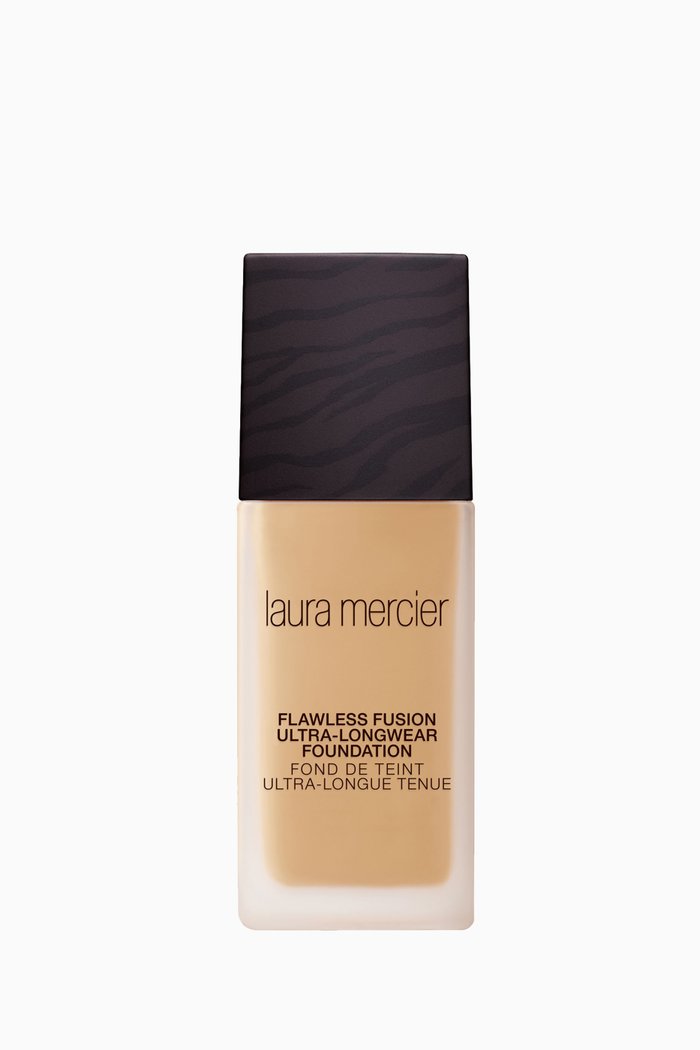 

Dusk Flawless Fusion Ultra-Longwear Foundation, 29ml, Multicolour