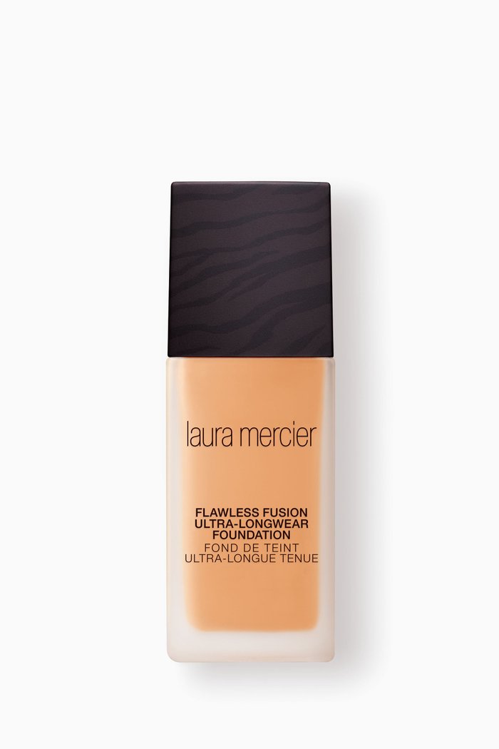 

Golden Flawless Fusion Ultra-Longwear Foundation, 29ml, Multicolour