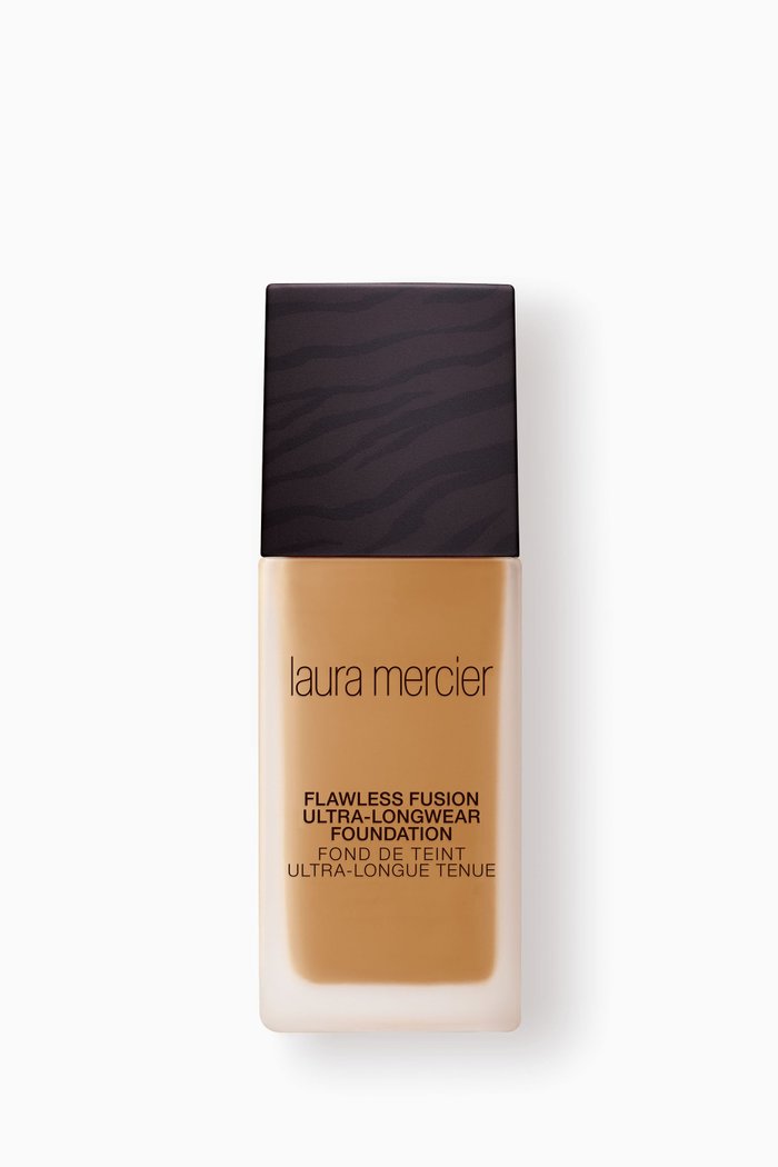 

Chai Flawless Fusion Ultra-Longwear Foundation, 29ml, Multicolour