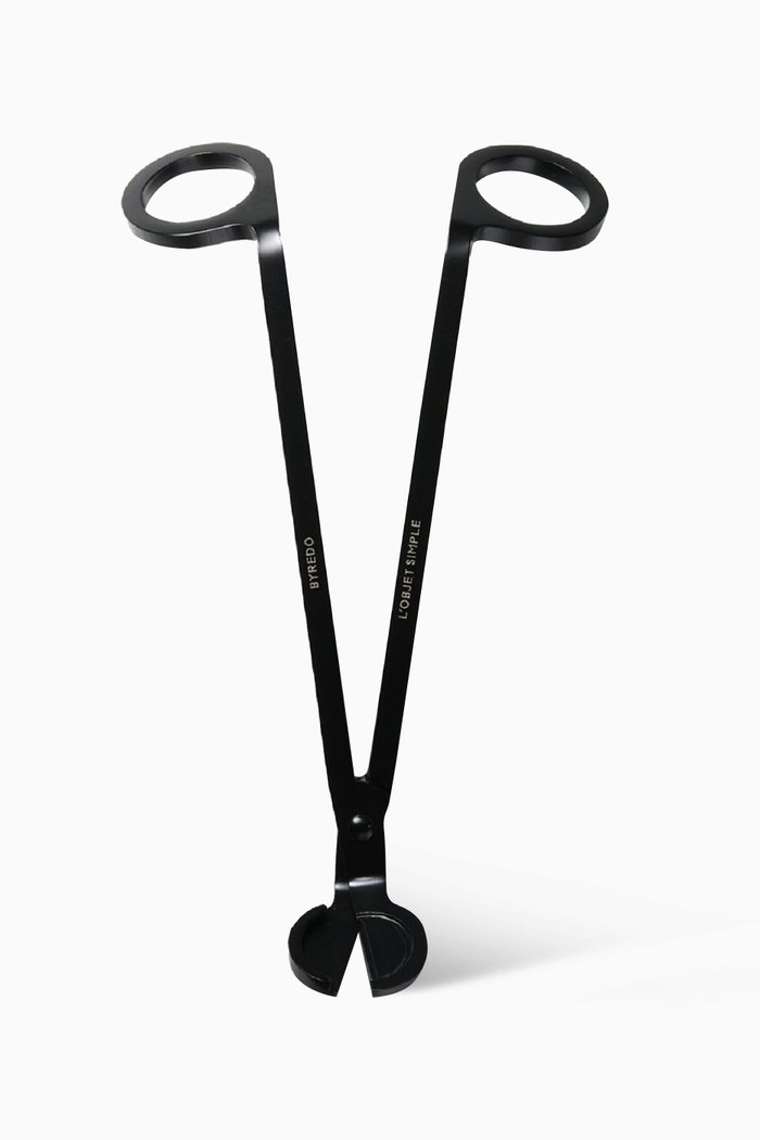 

L'objet Simple Wick Trimmer, Multicolour