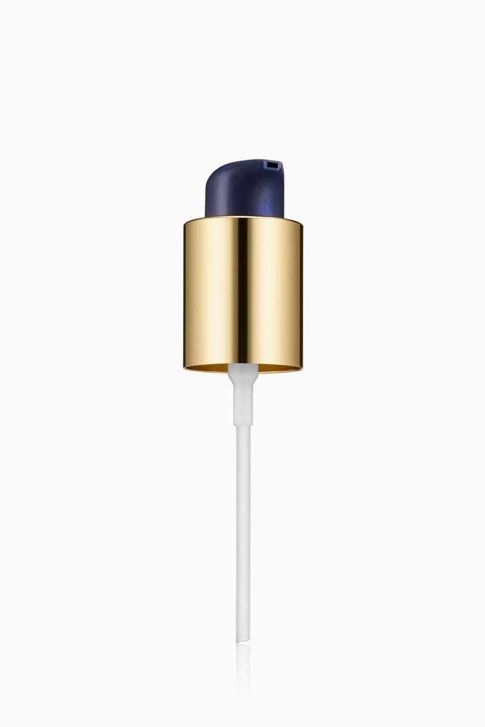 

Double Wear Makeup Pump, Colourless