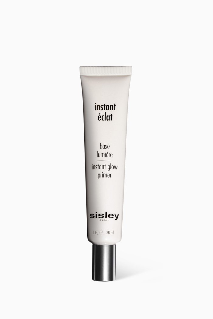 

Instant Eclat Primer, 30ml, Colourless