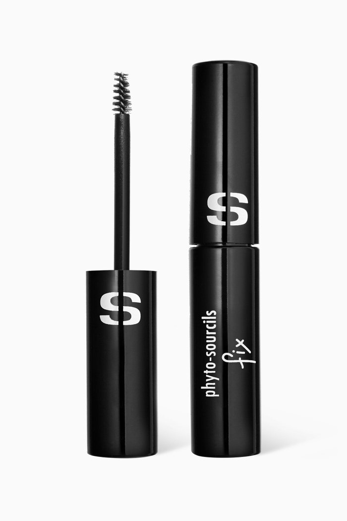 

0 Transparent Phyto-Sourcils Fix Eyebrow Gel, 5ml, Colourless