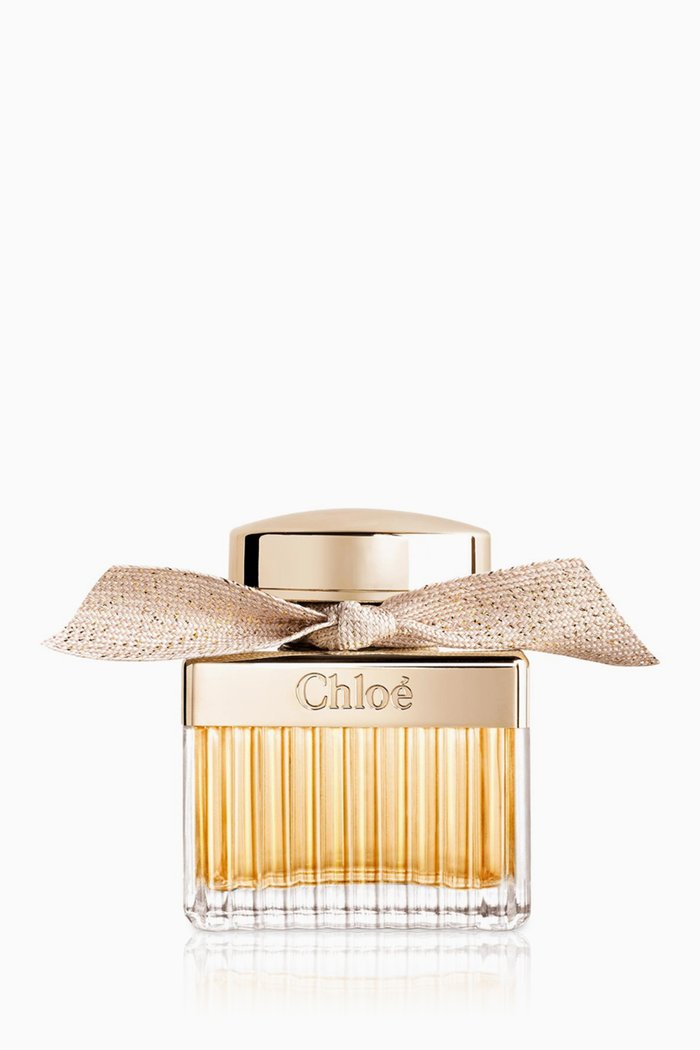 

Absolu de Parfum Eau de Parfum, 50ml, Multicolour