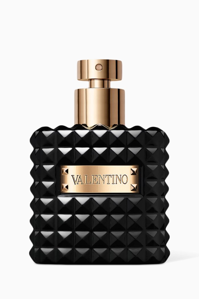 

Donna Noir Absolu Eau de Parfum, Colourless
