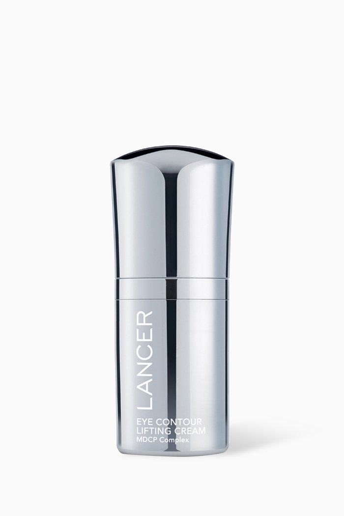 

Eye Contour Lifting Cream, 15ml, Colourless
