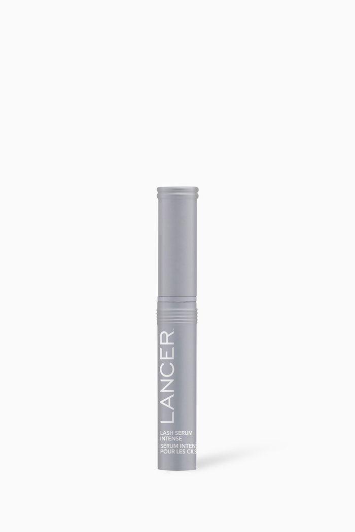 Lash Serum Intense, Colourless