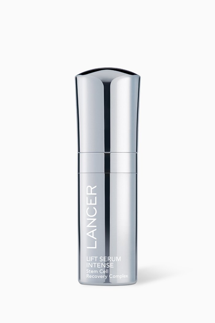 Lift Serum Intense, 30ml, Multicolour