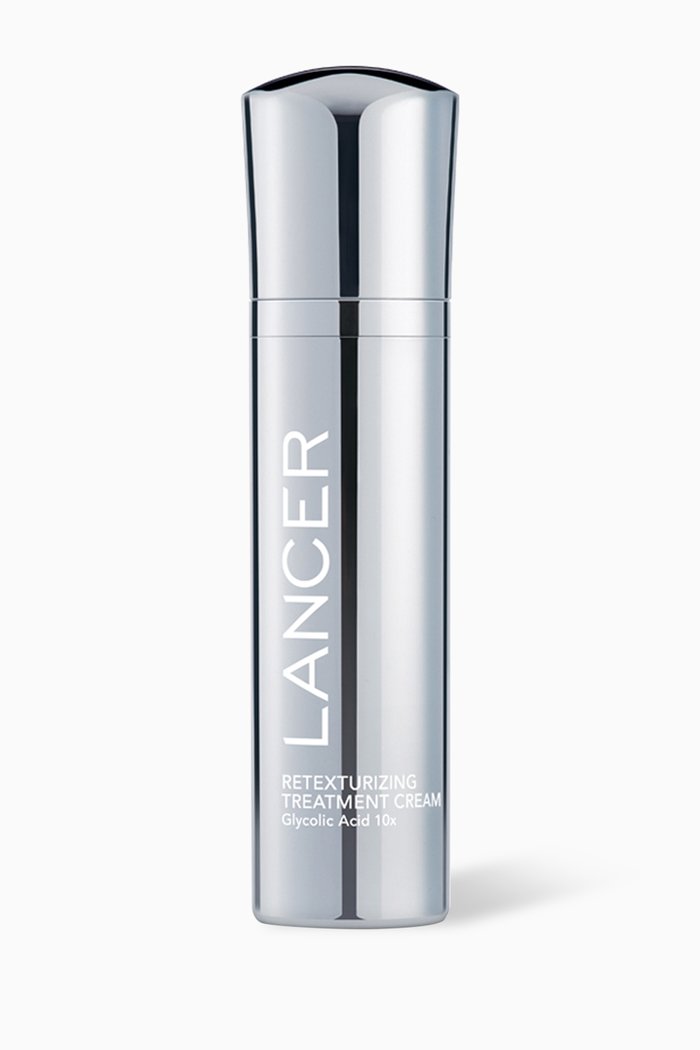 

Retexturising Treatment, 50ml, Multicolour