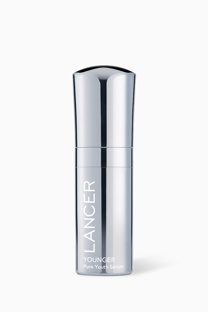 

Younger: Pure Youth Serum, 30ml, Colourless