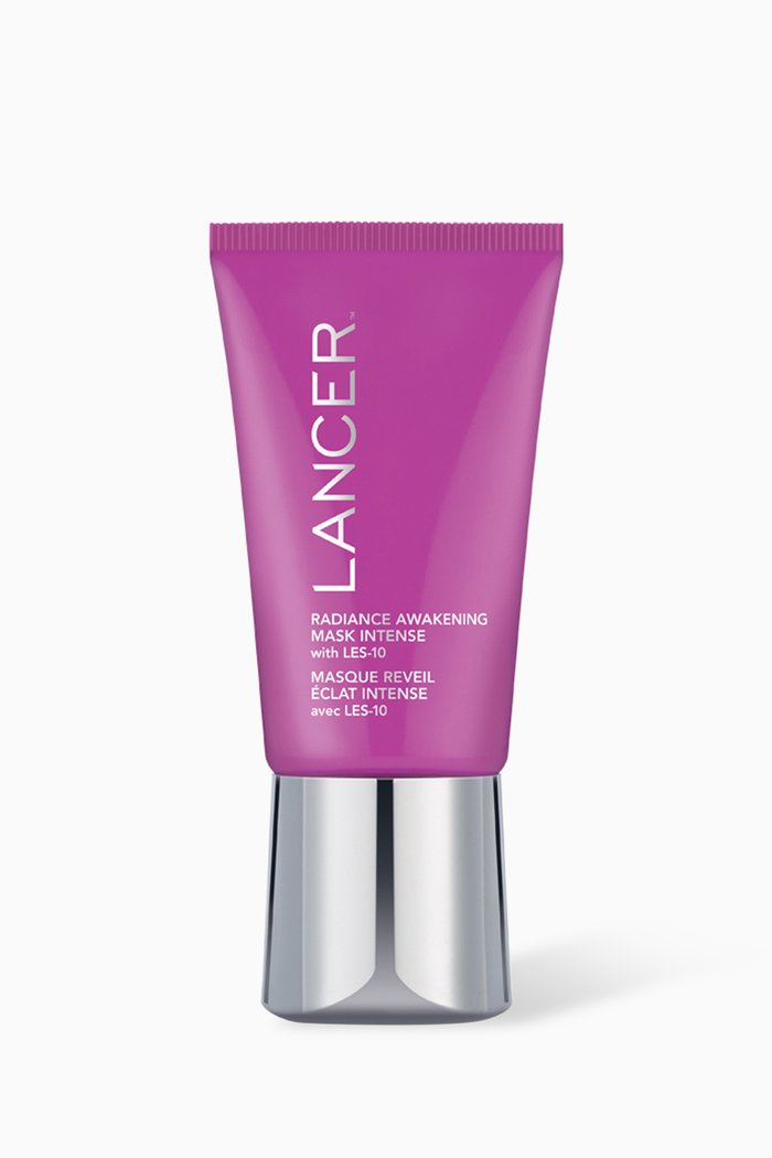 

Radiance Awakening Mask, 50ml, Multicolour