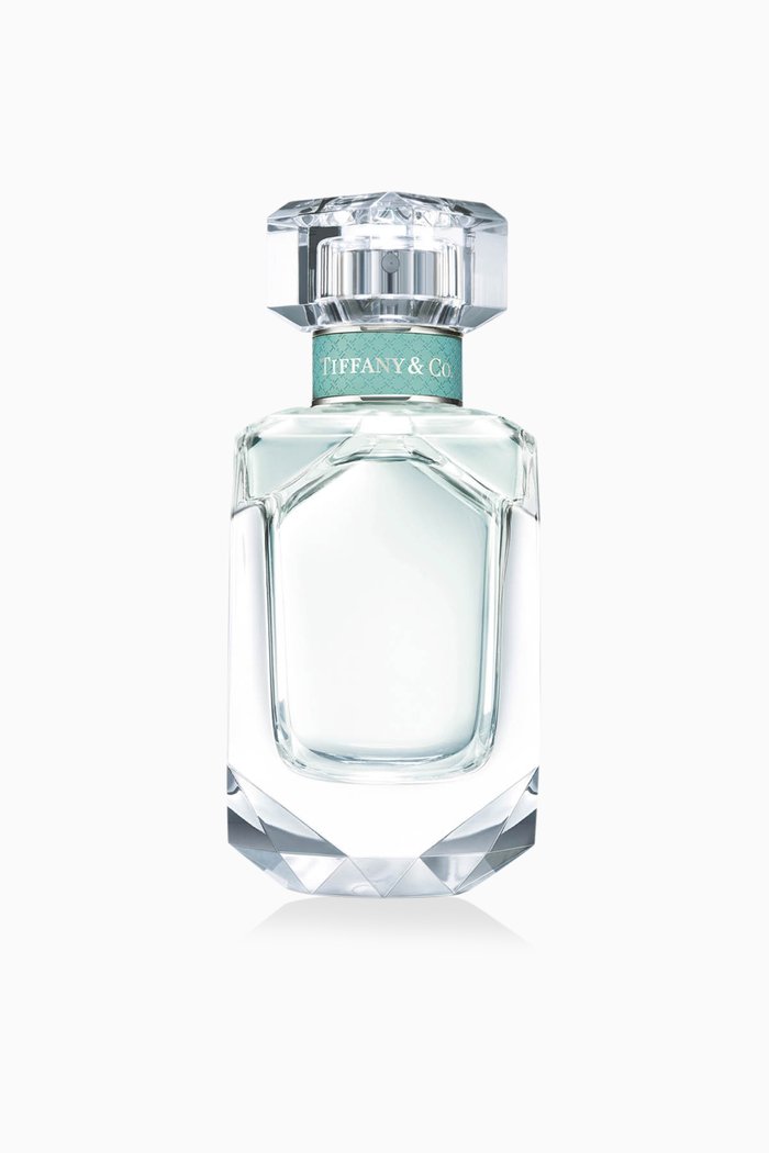 

Tiffany Eau de Parfum, 50ml, Multicolour