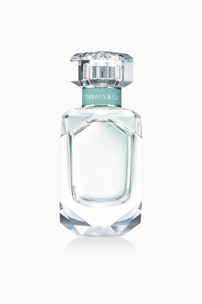 Tiffany Eau de Parfum, 75ml, Multicolour