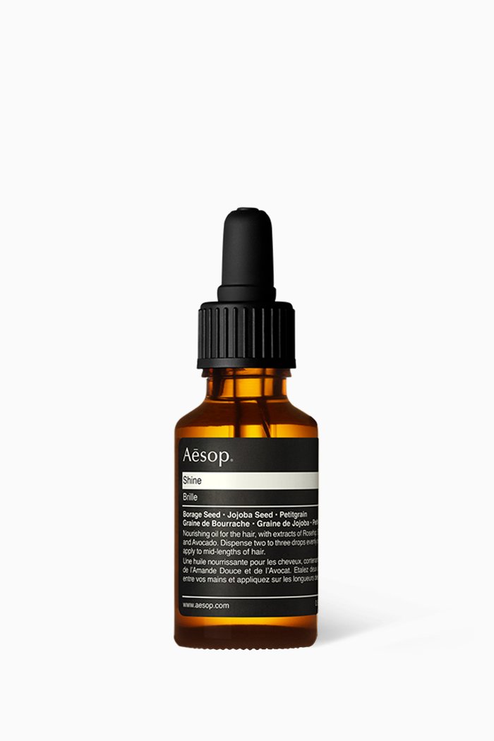 

Shine, 25ml, Multicolour
