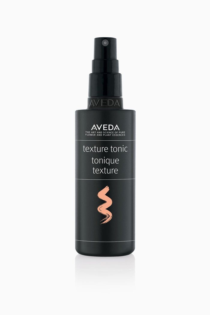 

Texture Tonic™, 125ml, Multicolour