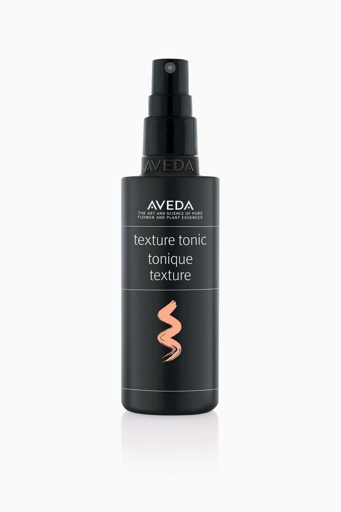 

Texture Tonic™, 30ml, Multicolour