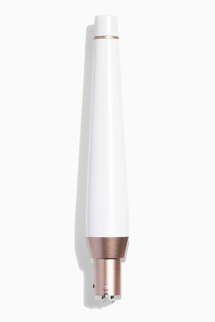 

Tousled Waves Tapered Barrel, Multicolour