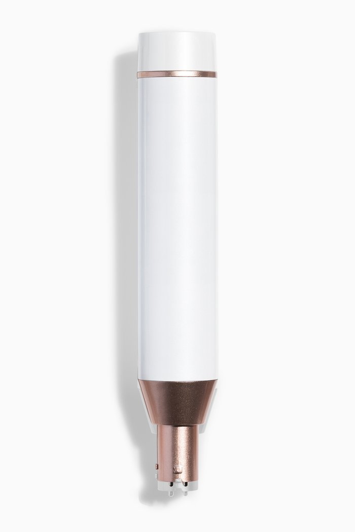 

Loose Waves Barrel, Multicolour