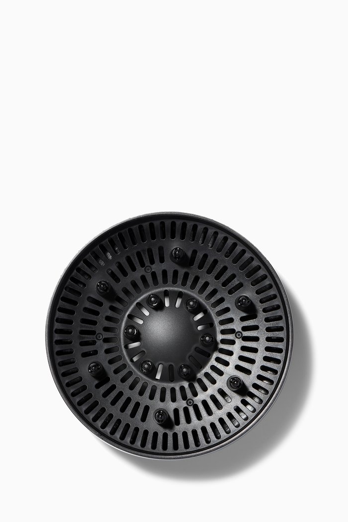 Soft Touch Compact Diffuser, Multicolour