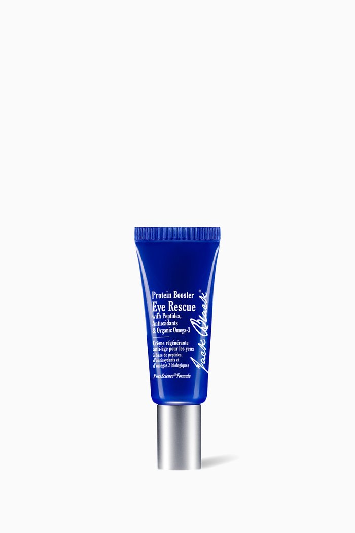 

Protein Booster Eye Rescue, 15ml, Multicolour