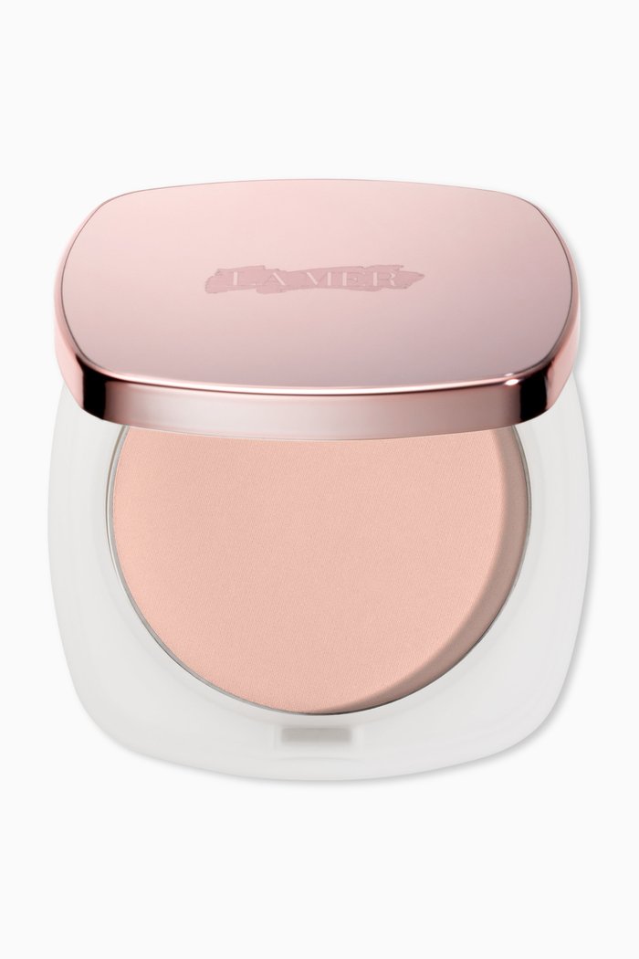 

Translucent The Sheer Pressed Powder, Multicolour